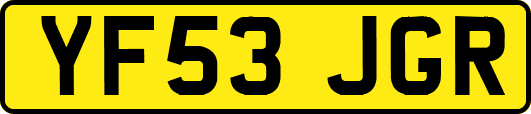YF53JGR