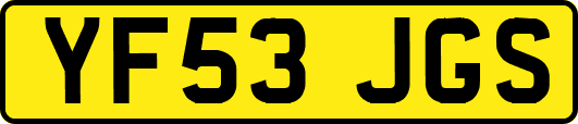 YF53JGS