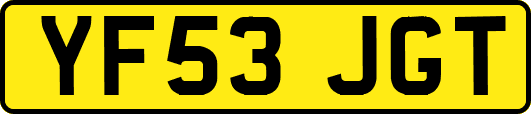 YF53JGT