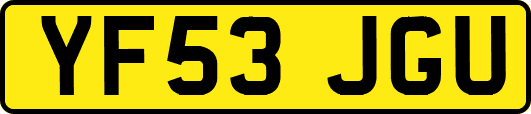 YF53JGU