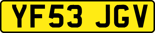 YF53JGV