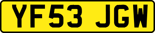 YF53JGW