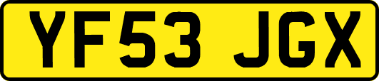 YF53JGX