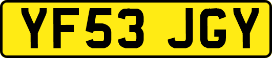 YF53JGY
