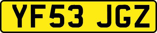 YF53JGZ
