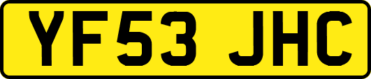YF53JHC