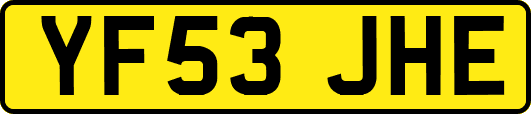 YF53JHE