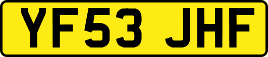 YF53JHF