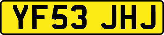 YF53JHJ