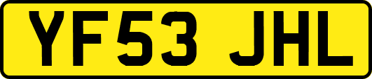 YF53JHL