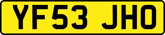 YF53JHO