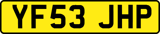 YF53JHP
