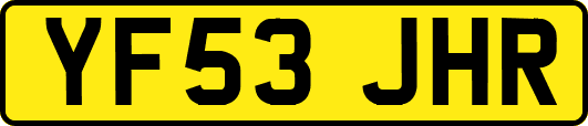 YF53JHR