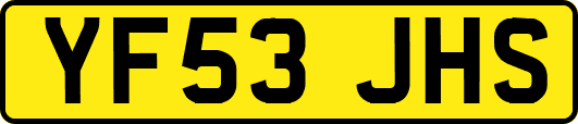 YF53JHS
