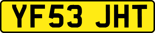 YF53JHT