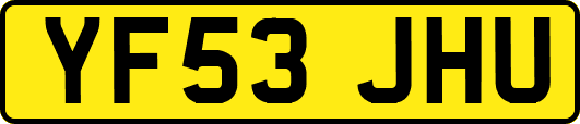 YF53JHU