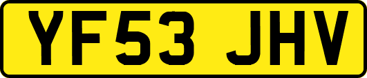 YF53JHV