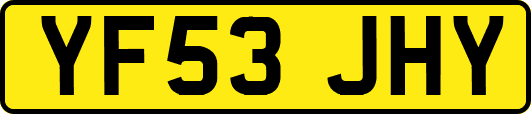 YF53JHY