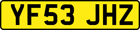 YF53JHZ