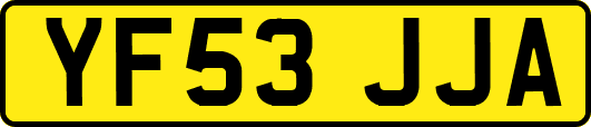 YF53JJA