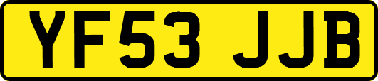 YF53JJB