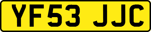 YF53JJC