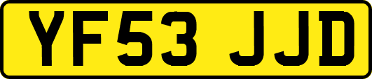 YF53JJD