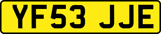 YF53JJE