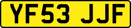 YF53JJF