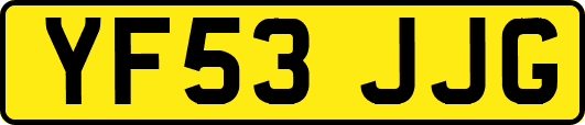 YF53JJG