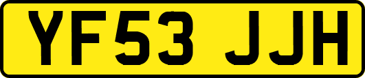 YF53JJH