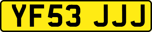 YF53JJJ