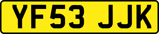 YF53JJK