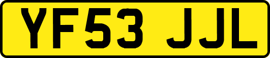 YF53JJL