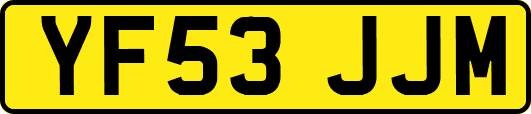 YF53JJM