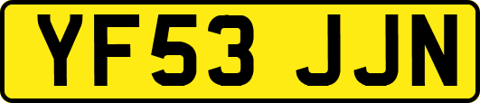 YF53JJN