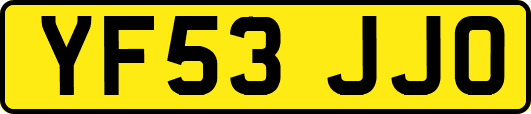 YF53JJO