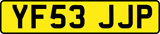 YF53JJP