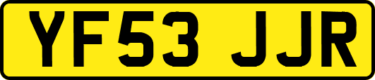 YF53JJR