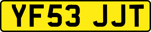 YF53JJT
