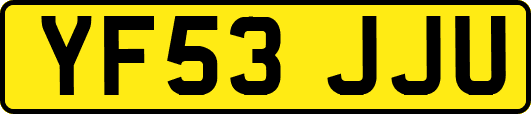 YF53JJU