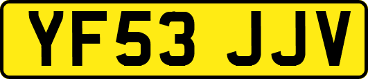 YF53JJV