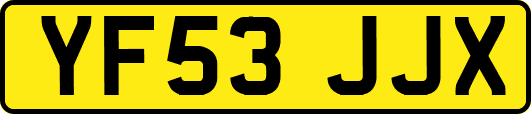 YF53JJX