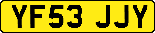 YF53JJY