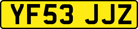 YF53JJZ