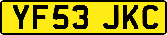 YF53JKC