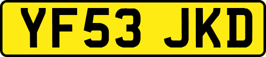 YF53JKD