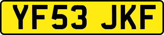 YF53JKF