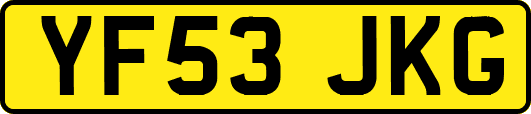 YF53JKG