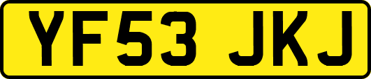 YF53JKJ